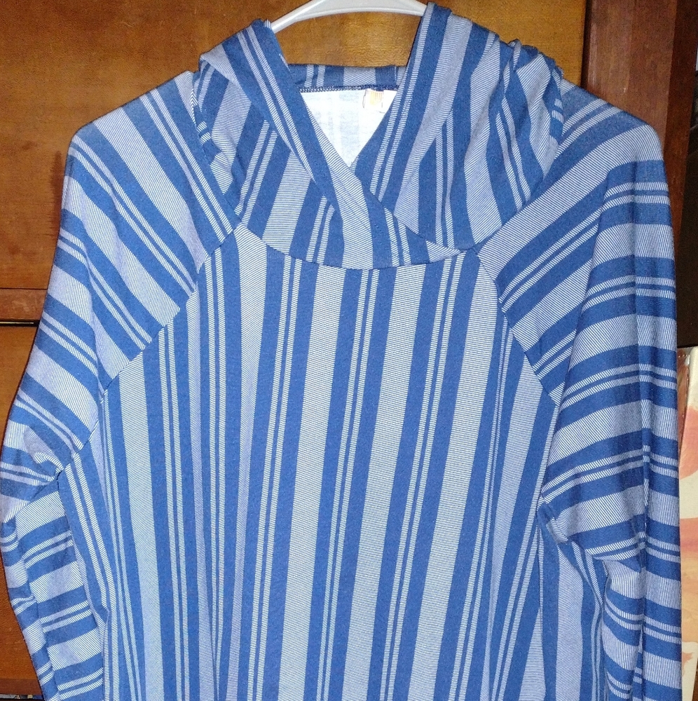 XL Lularoe Hoody